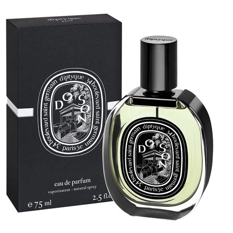 diptyque do son reviews.